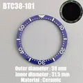 BTC38-101