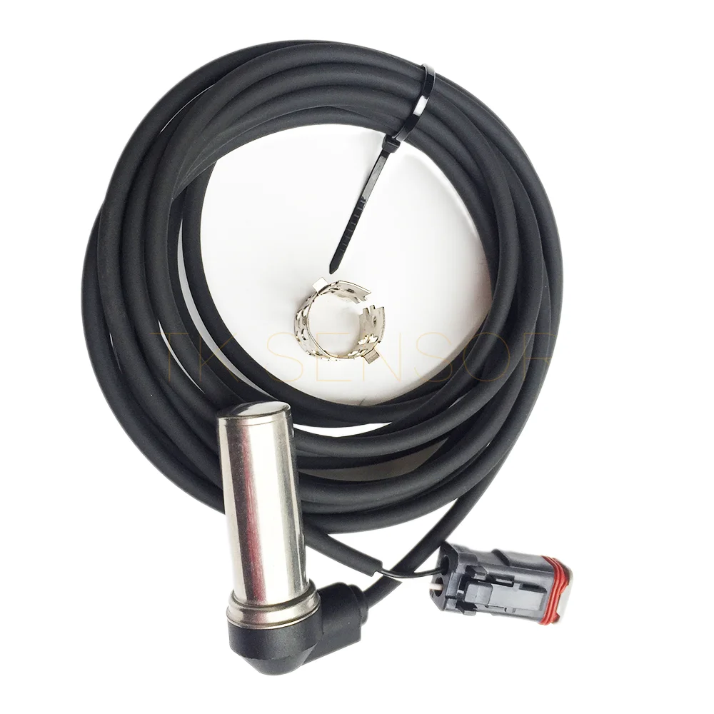4410321430 20723666 5010457878 21360516 ABS Wheel Speed Sensor for VOLVO FOR RENAULT TRUCKS