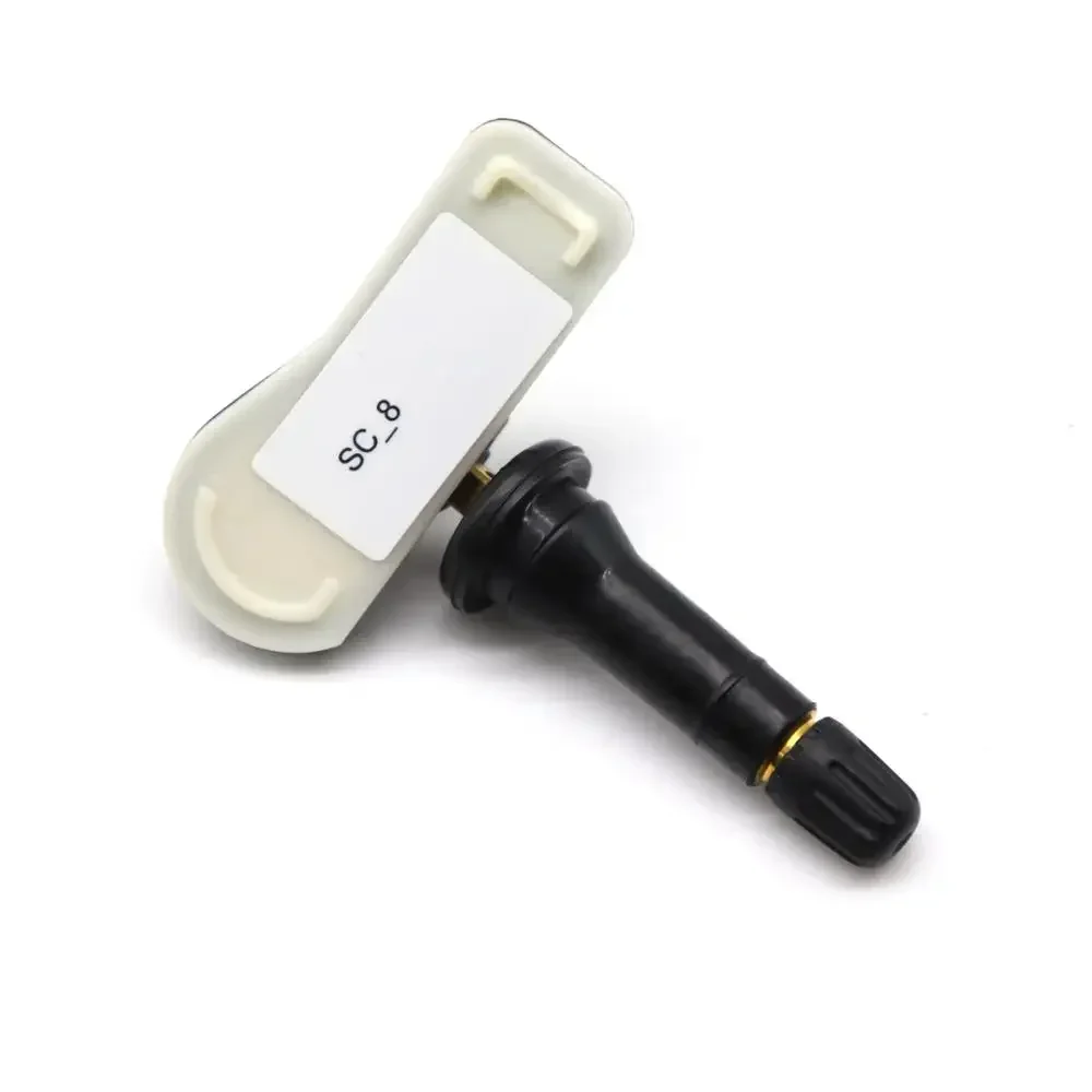 9802003680 ڵ TPMS Ÿ̾ з ͸ ý , Ʈο Berlingo C5 C-Elysee DS DS4 DS5 2013-2021 433MHz