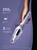 L'm'm Automatic Hair Curler Female Anion Long Lasting Shaping 32mm Big Wave 5