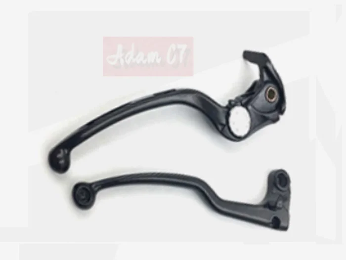 Leve Manuali Moto Per Suzuki Gsx-R 600/ 750 2006-2012 Gsx-R 1000 2005-2006 Gsx-R 1000 2009-2012