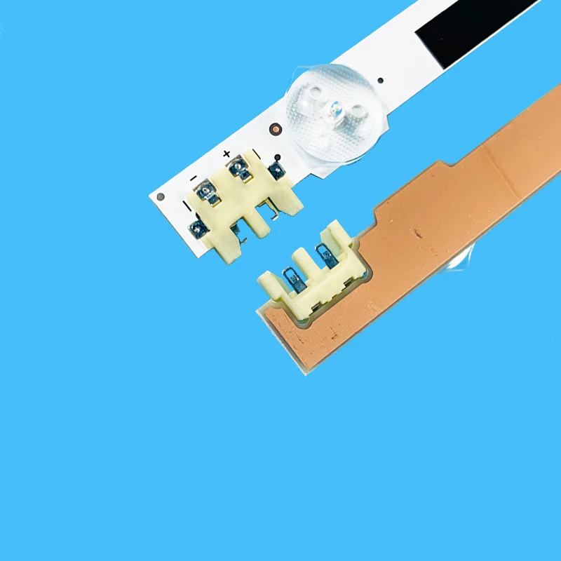 CY-HF460BGLV1V UN46F6800 UA46F6420 UE46F5080 UE46F6700 UE46F6740 UE46F6320AW UE46F6410 UE46F5030 UE46F5500   ǰ, 