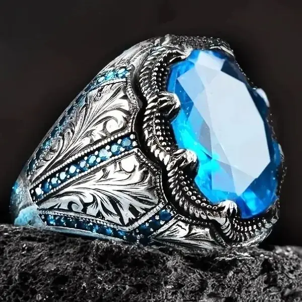 YunGuan Jewellry Store