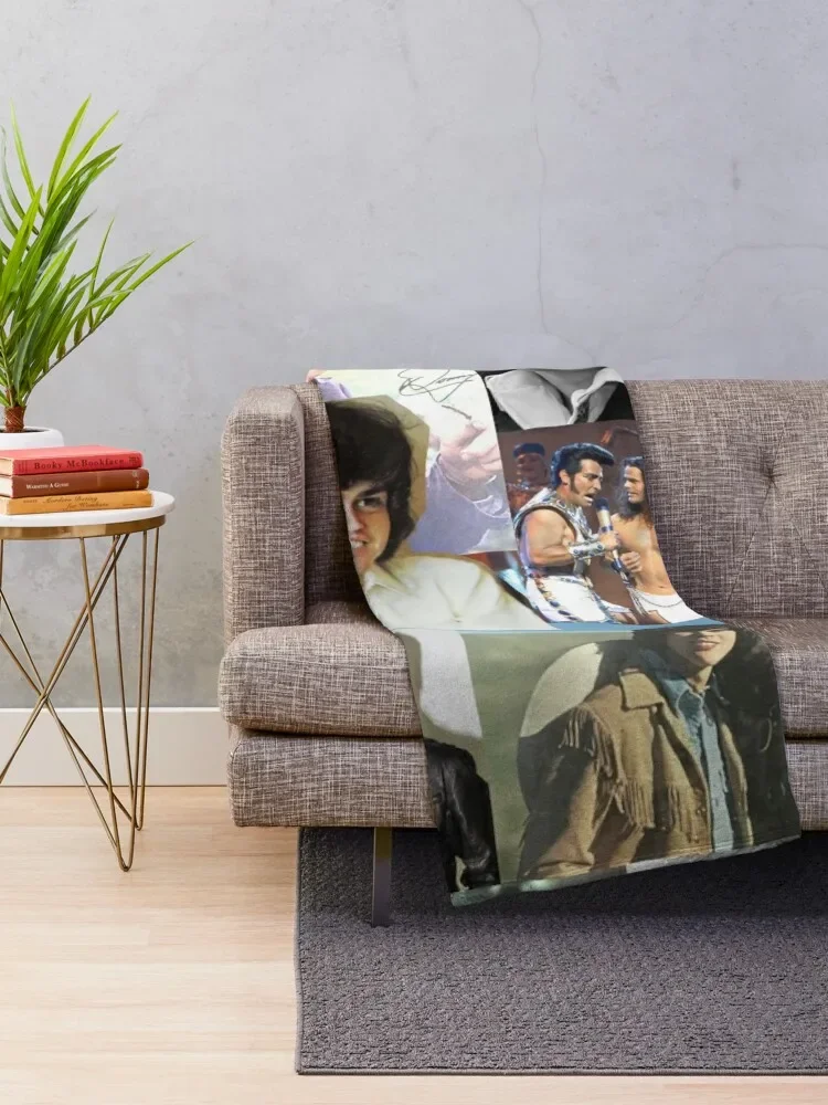 ���� ������� ������ ���,  ���, ���� ħ��, �̺� ���