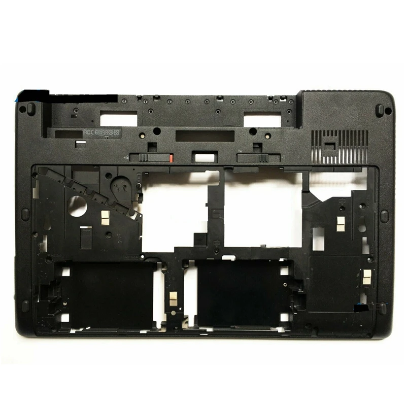 

New For HP ZBOOK 17 ZBOOK17 Bottom Base Case Cover AM0TK000700 733641-001