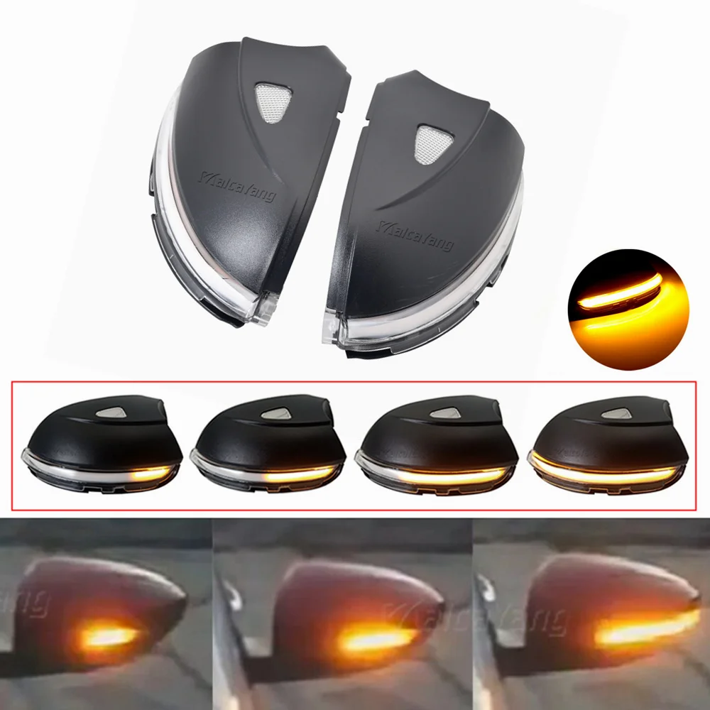 VW ĻƮ B7 CC ÷ Ÿ MK6 EOS LED  õ, ̵ ̷ ǥñ, 2011 2012 2013 2014, ̳ Ŀ, 2 