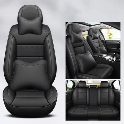 https://ae01.alicdn.com/kf/S4ce6c0663f804cdc81a85566d7409c24P/High-quality-Full-set-car-seat-covers-for-Honda-Accord-2024-durable-breathable-eco-seat-cushion.jpg