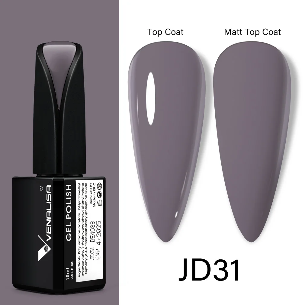JD31