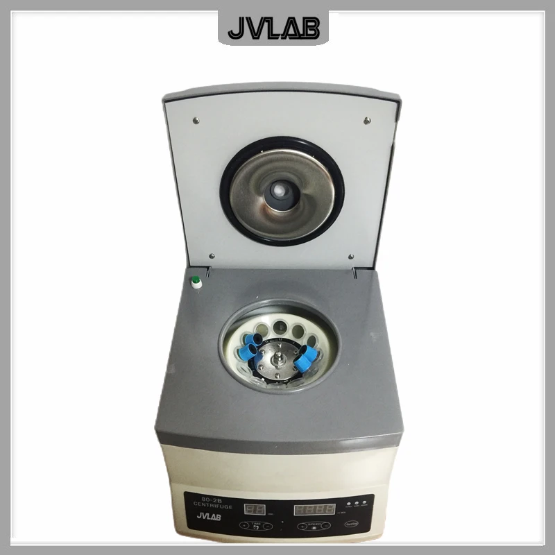 Prp Centrifuge Ppp Serum Fat Separate Medical Laboratory Centrifuge