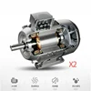 Commercial Stainless Steel Vegetable Beef Shredder, Domestic Minced Meat Sausage 6