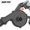 NANWEI Chinese Supplier Portable Blower Blowing Machine Garden Leaf Blower Powerful Leaf Blower 3