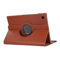 Brown S07