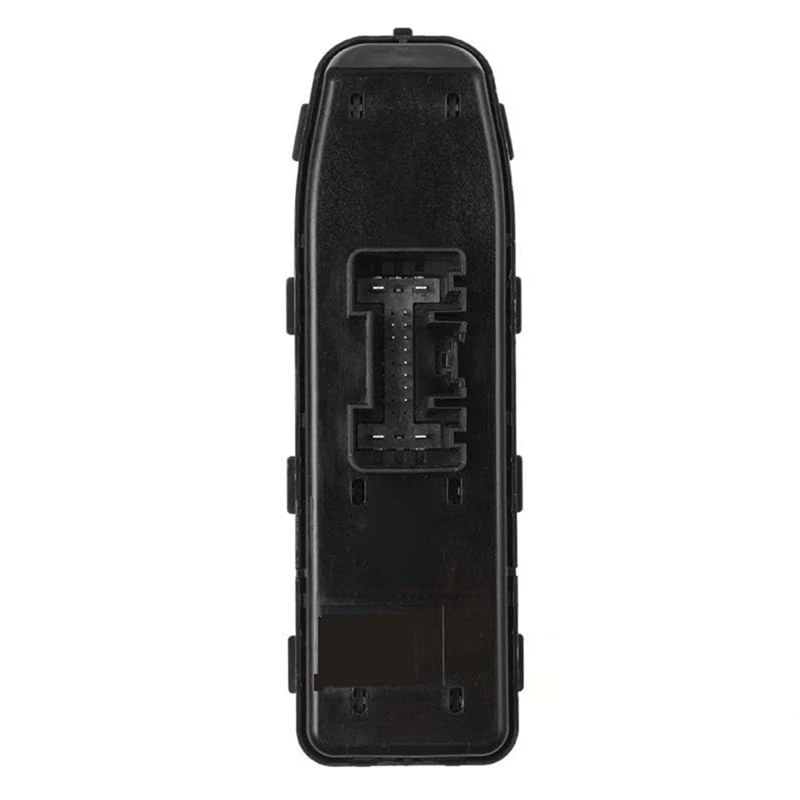 Front Left LHD 23308155 for Chevrolet Bolt EV EQUINOX Malibu TRAVERSE VOLT GMC TERRAIN Power Window Switch 84513464 ac power plug adapter