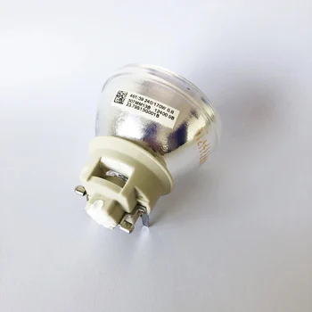 Lampadina originale per proiettore RLC-109 per Viewsonic PA503W PG603W PS600W