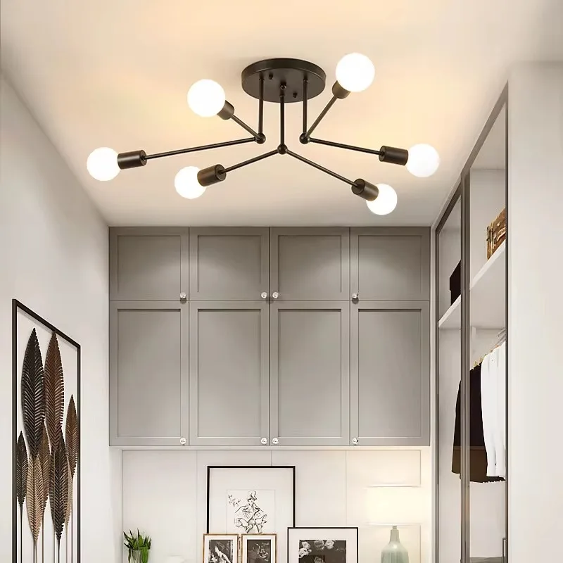 Slide image 3e8a4b620499467fb6856184d1d19c51