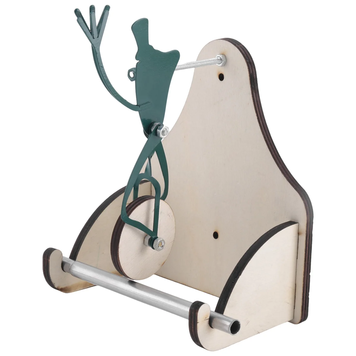 Slide image d7fc739947bb49799e8a9559133e90c6