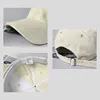 60-65cm Solid Color Lamp Core Plush Hat Casual Big Headed Men's Korean Style Baseball Hat Warm Snapback Baseball Hat Trucker Cap 3
