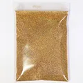 Diamond gold