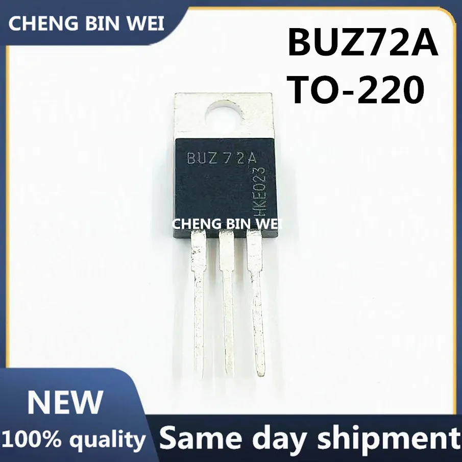 5-piezas-BUZ72L-BUZ72A-BUZ72-TO-220-N-10A-100V.jpg
