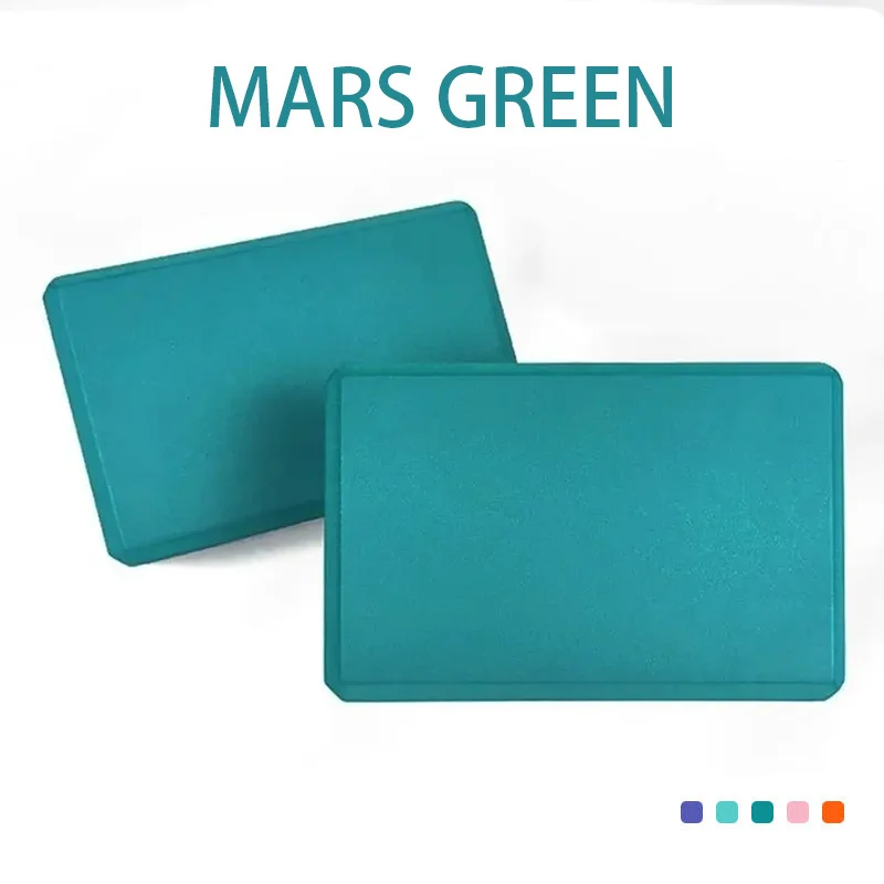2PCS-Dark Green