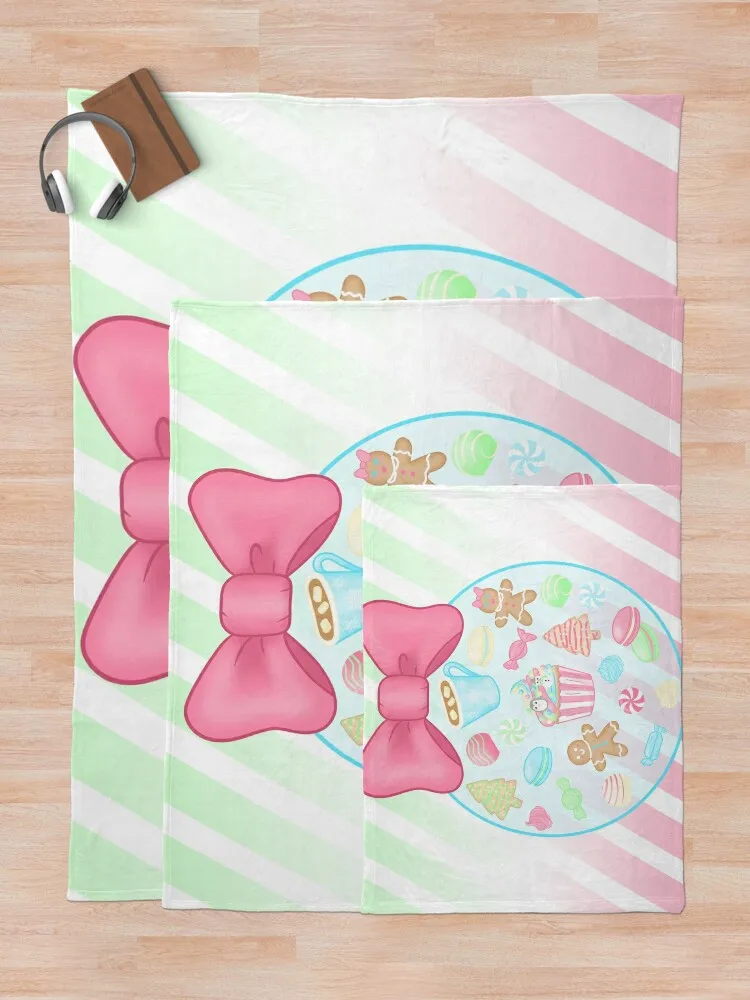 ũ�������� ���� ������ ��� ���� ���, ���Ÿ� �β��� ��� ��� ���� ���, ���� ���