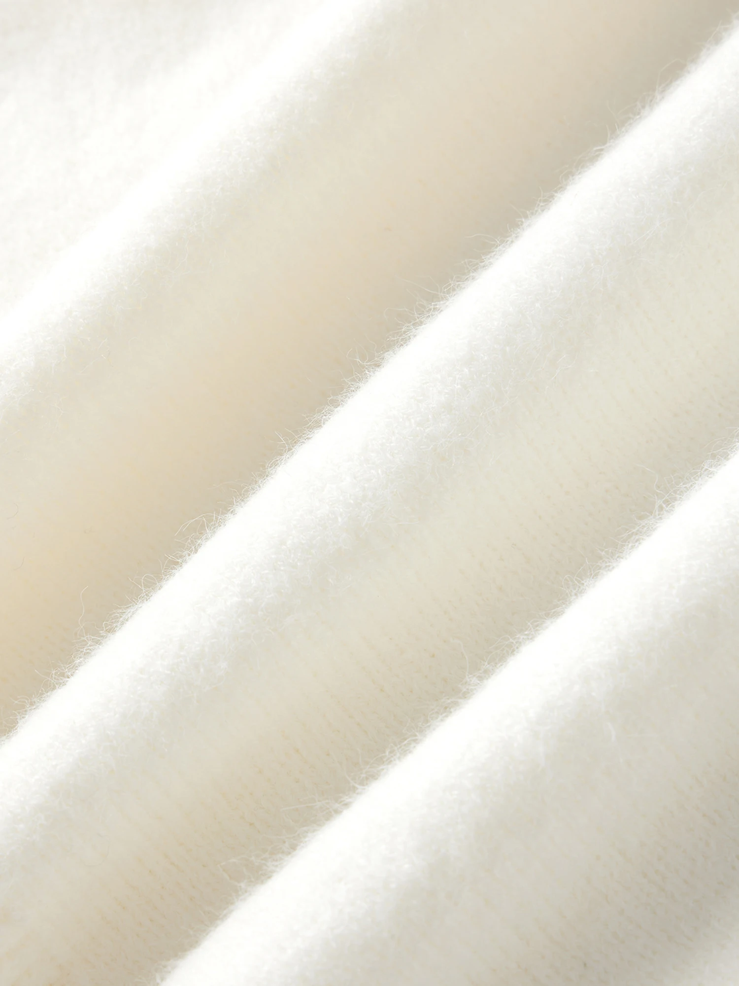 Elegant Off Shoulder Sweater with Ribbed Trim and Flared Sleeves Stylish Cropped Knit Top for Autumn Winter Fashion