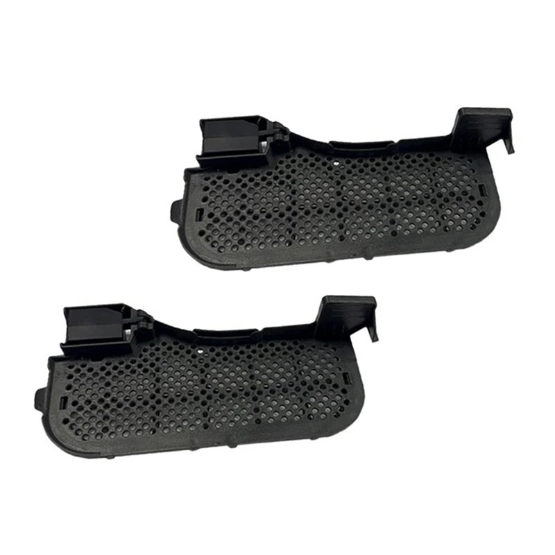 

2PCS For Roborock G20 S8 Pro Ultra S8 Maxv Ultra Cleaner Accessory Spare Parts Cleaning Tank Filters Accessories