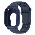 Midnight Blue