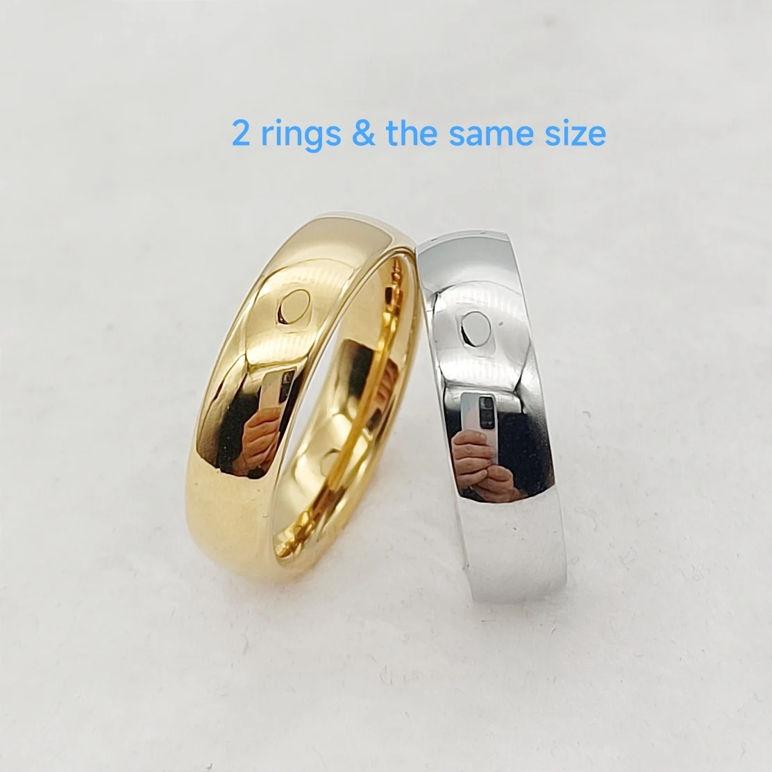 P1412s-P1412 6mm