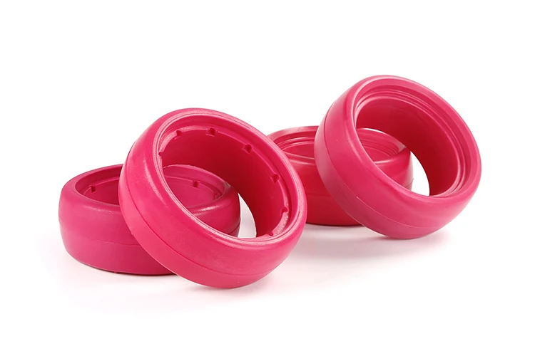 

FVITEU New upgraded water proof front and rear inner inside foam set(4pcs) for 1/5 HPI baja 5T 5SC Rovan King Motor