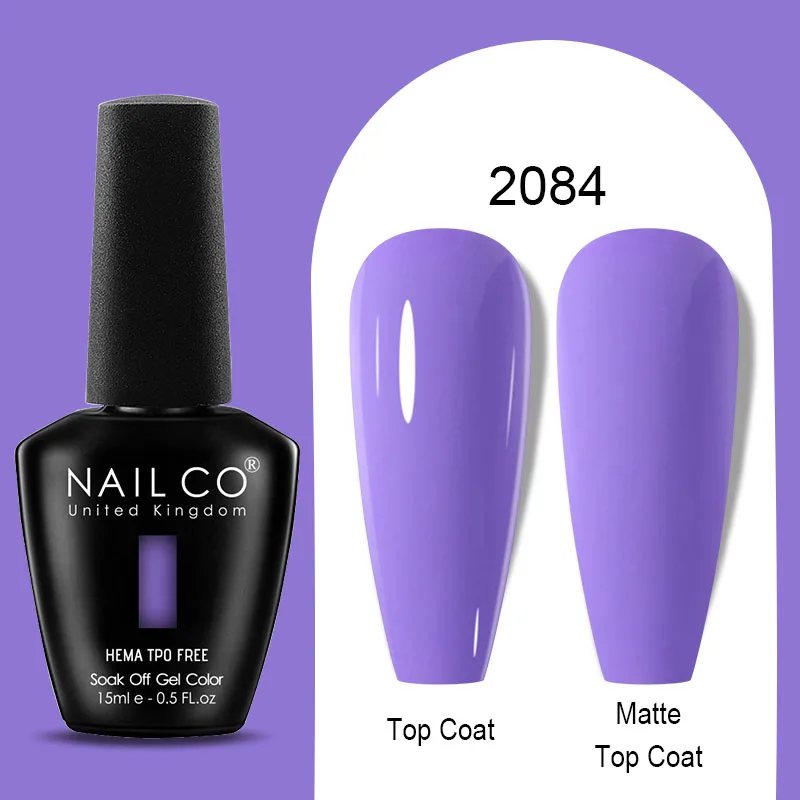 2084