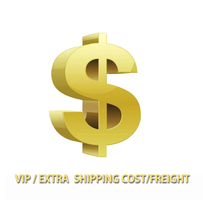 

VIP Link