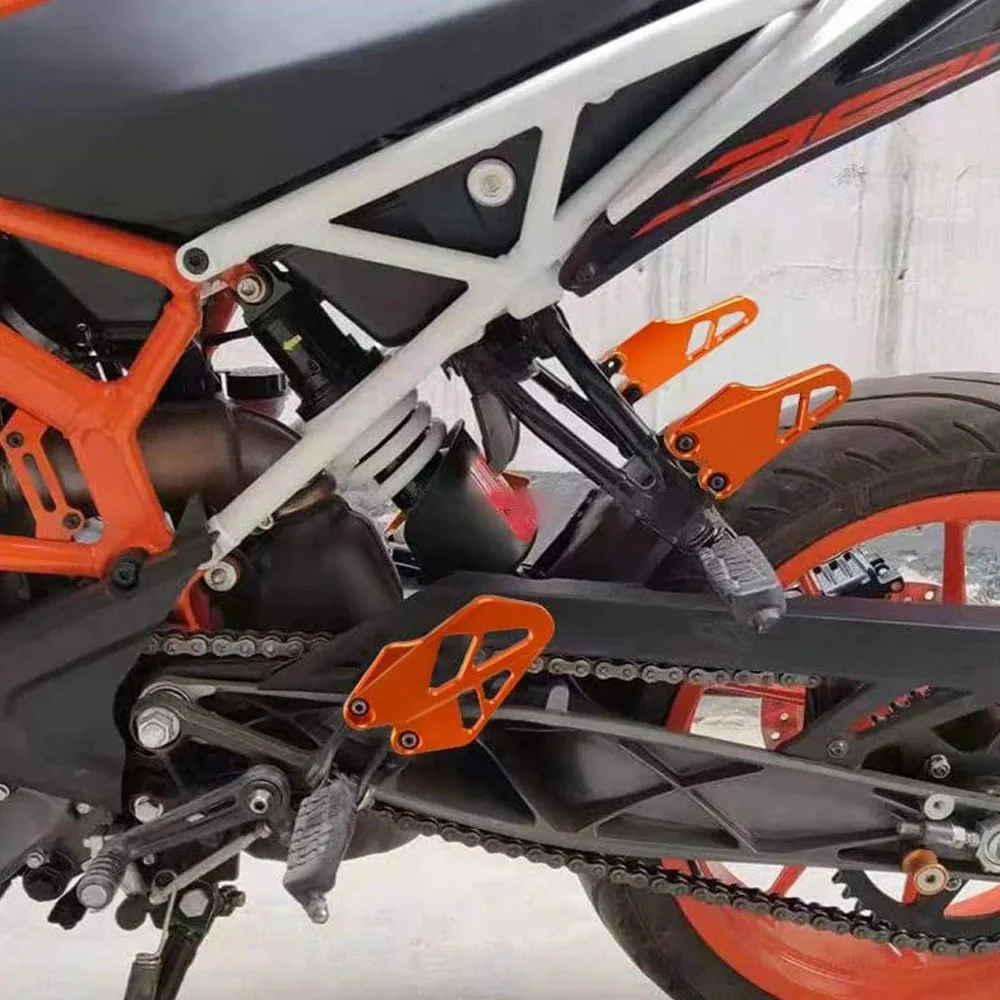 Frullatore EMERIO Con Brocca In Vetro 1,5 Litri – 500 W, 2 Velocità + Pulse, Lame In Acciaio Inox