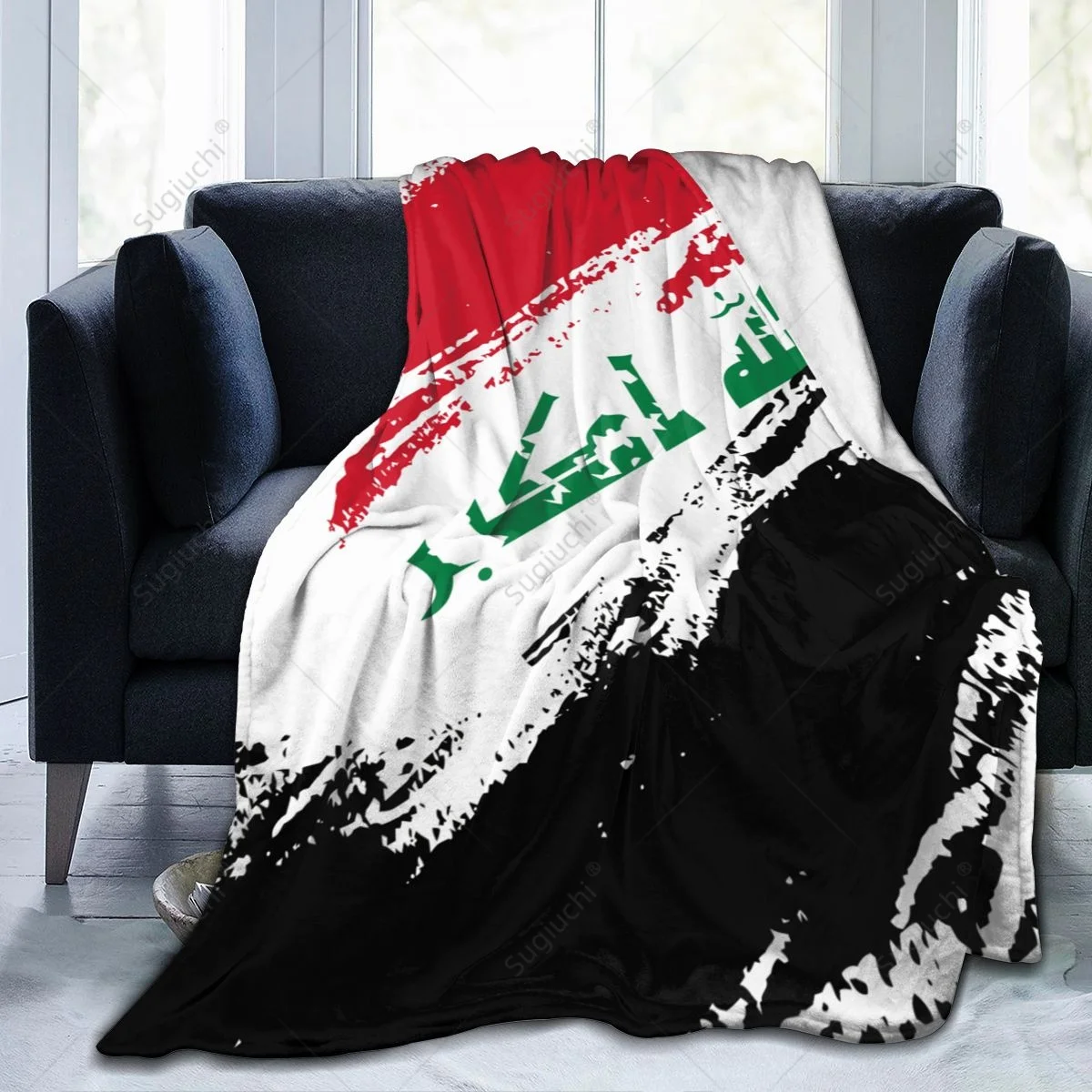 �ٱ�� ķ�� ���� Ŀ��, ���, ���� ����, �÷� �ö���