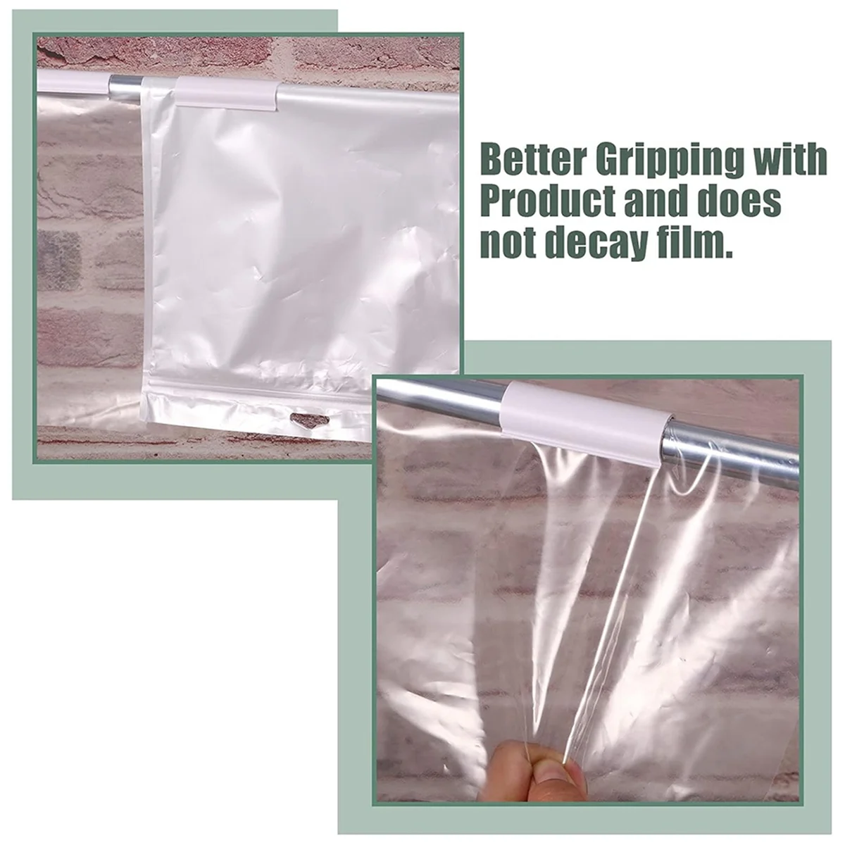 Slide image 09af6ece3d7745b4a75852195fe79f6a