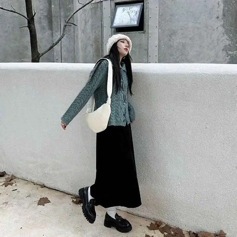  Ƽ ̵ ĿƮ, ̿̽Ʈ ܻ,  ĳ־ ĿƮ, ѱ ϶ ũ ,  ġ A  ĿƮ, 