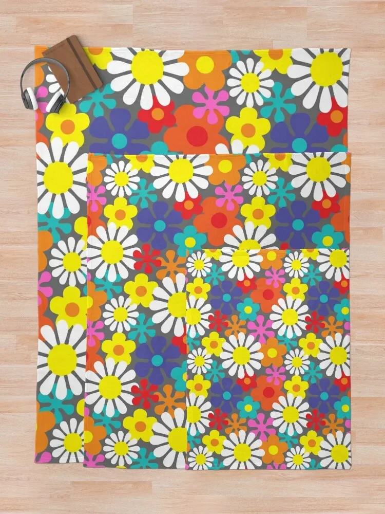 ��Ű ���� �� �Ŀ� ���� ������ ���, ���� ħ��, ������ �ܿ� ķ�� ���� ���