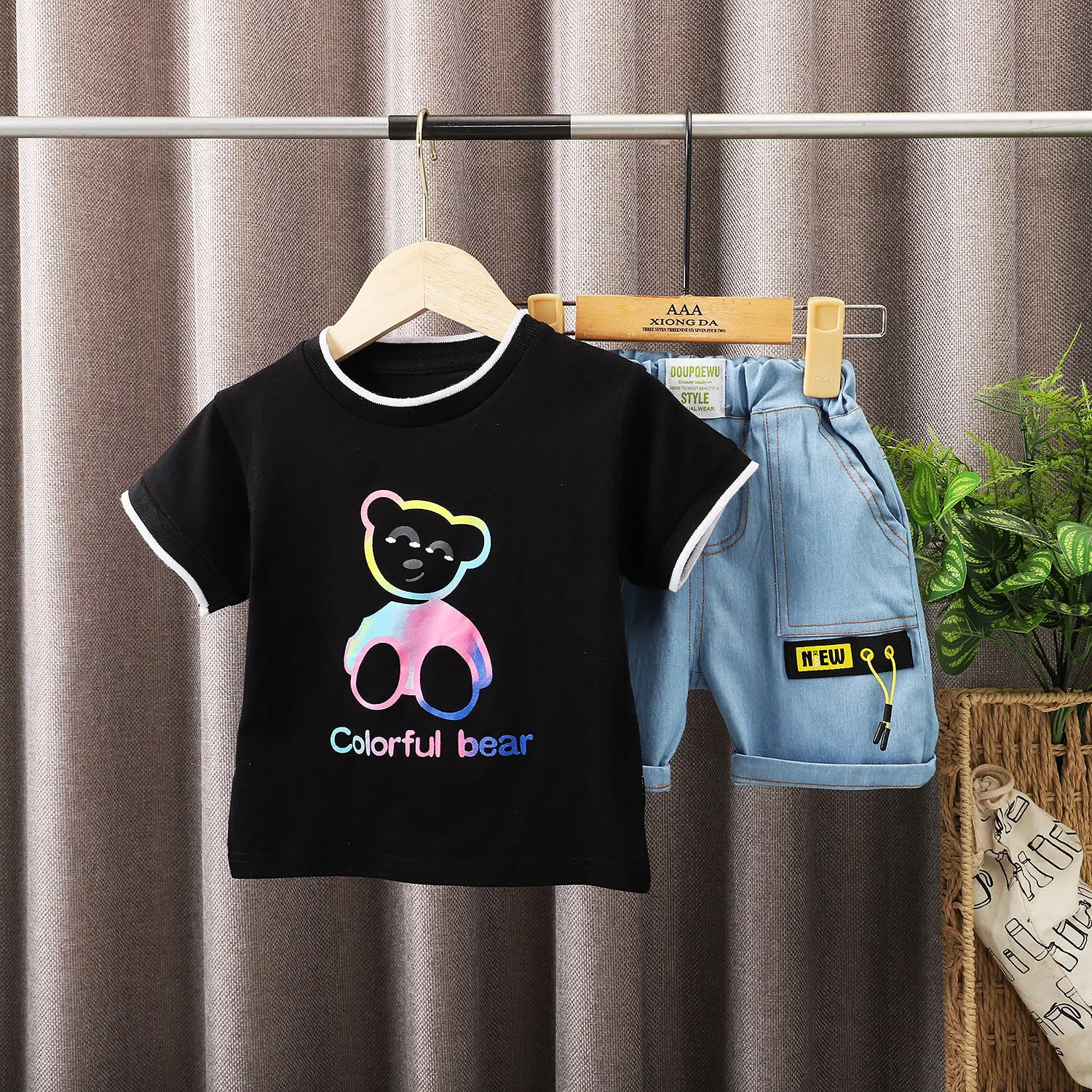 conjunto infantil masculino verao promocao conjunto infantil masculino verao Conjunto Manga Curta conjunto infantil masculino promocao conjunto infantil masculino conjunto infantil verão conjunto infantil barato conjunto infantil promoção