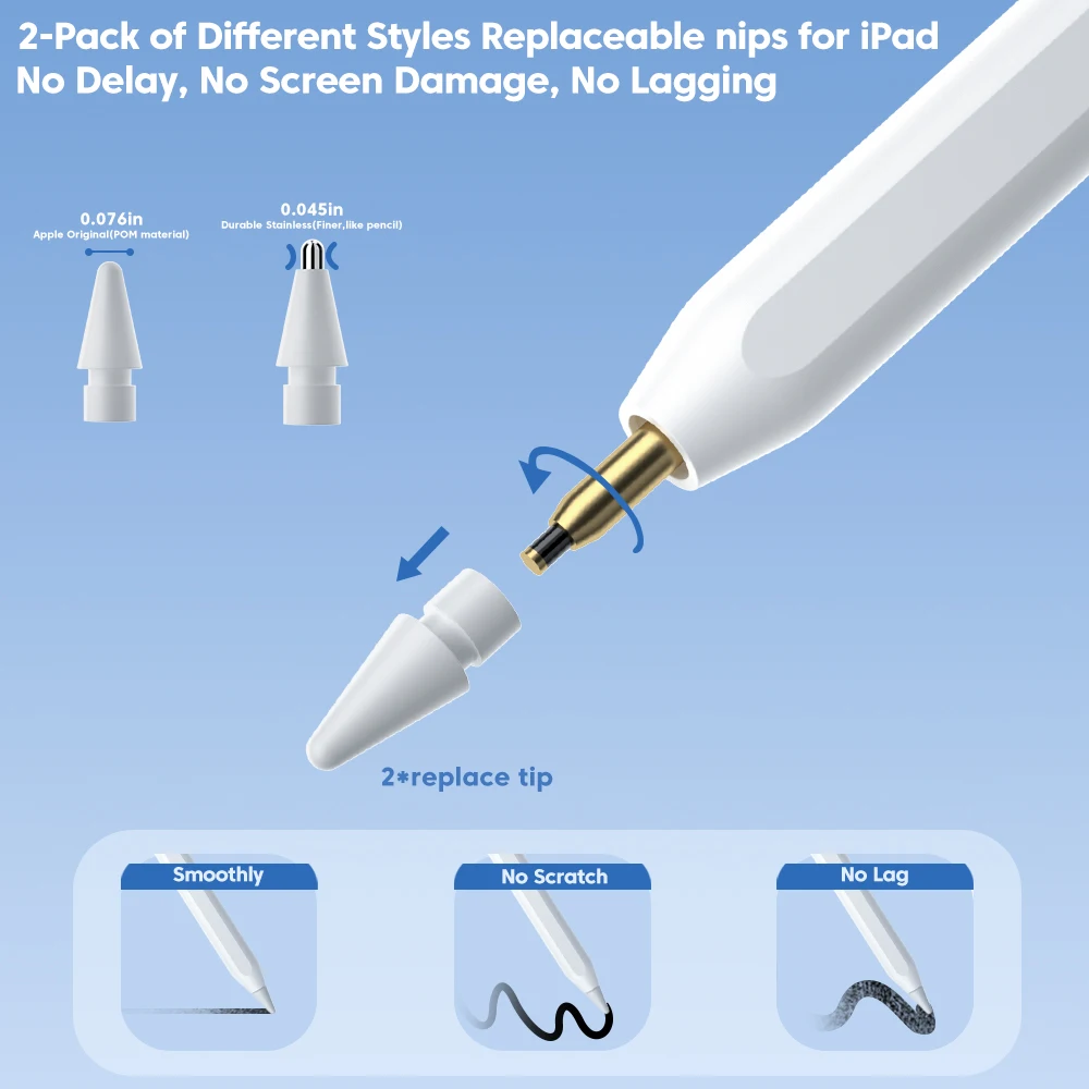 Toocki   , е 潽 ŸϷ ,  潽, º, IOS, ȵ̵ ŸϷ  潽, 2 in 1