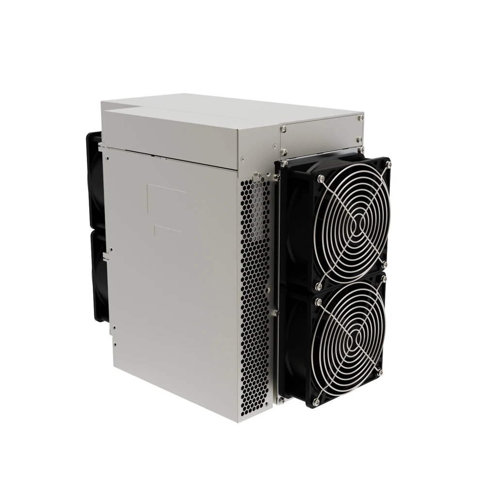 IceRiver KAS KS5L 12TH 3400W KS5M 15T KAS Asic Miner Kaspa Mining Machine  Crypto Hardware - AliExpress