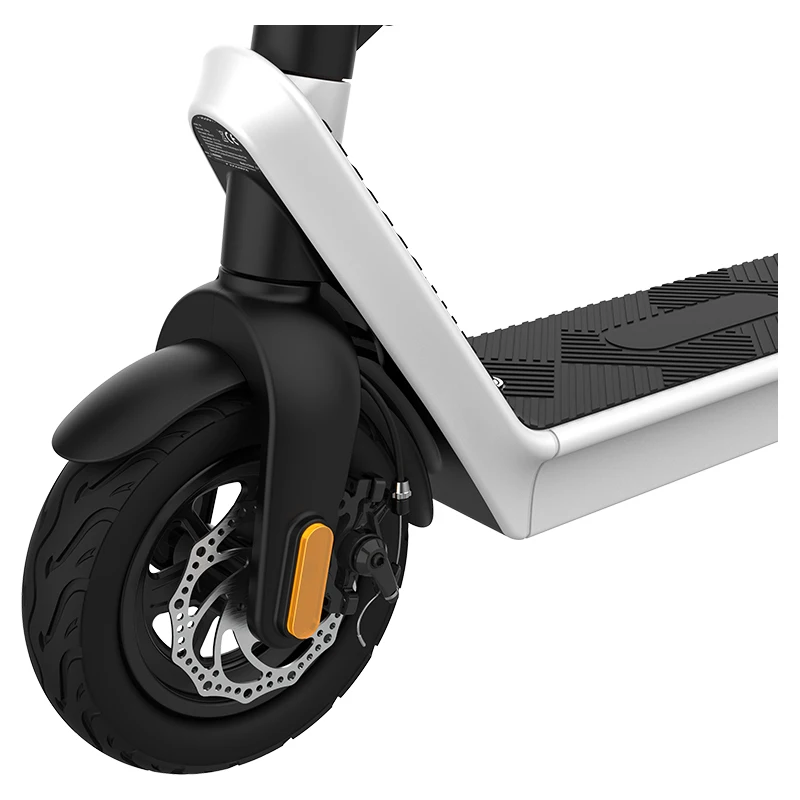 X9 Scooter - HX Electric Scooter Online Store