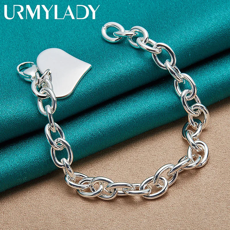 URMYLADY- Ʈ Ʈ ,    ȥ м ־