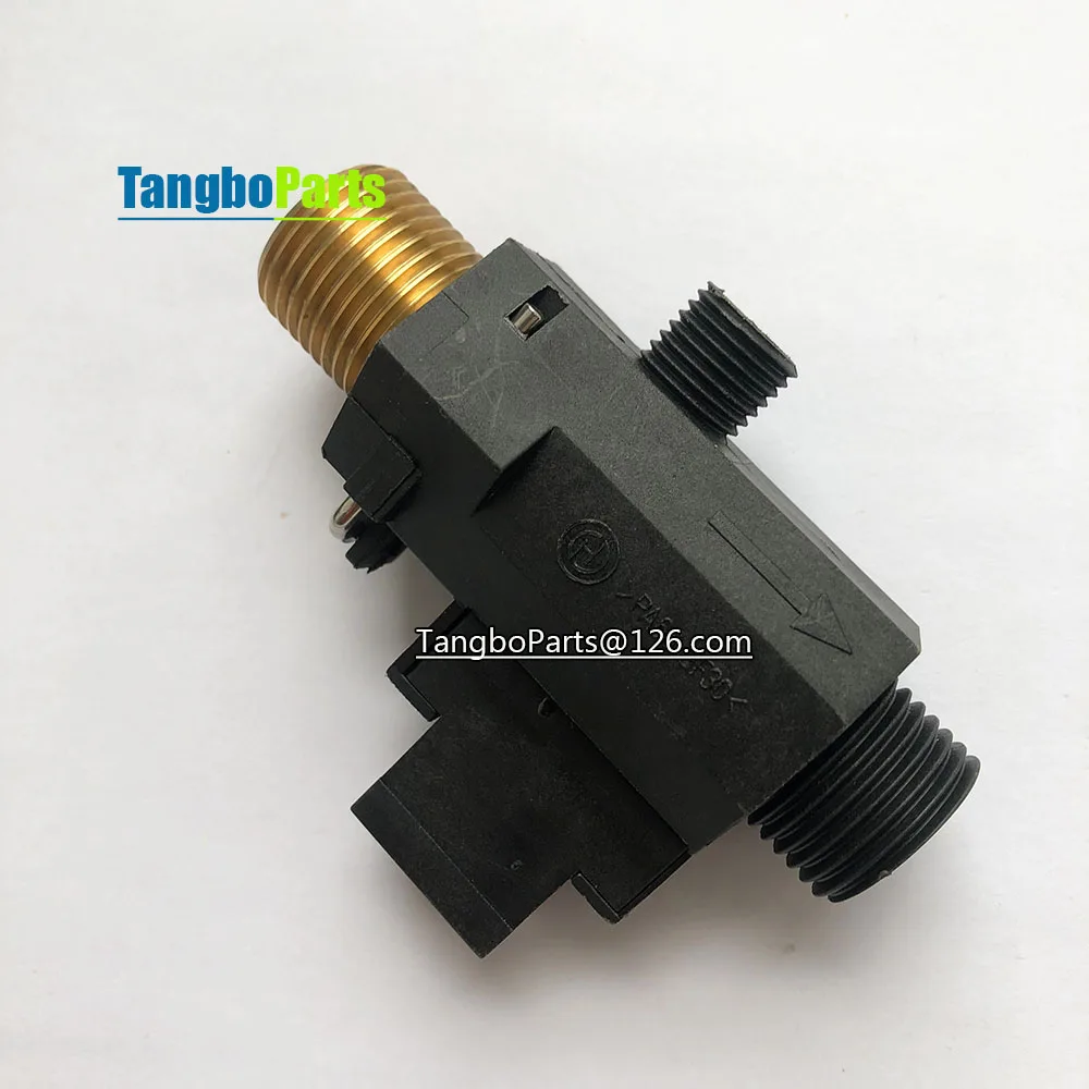 agua substituir beretta immergas ferroli 03