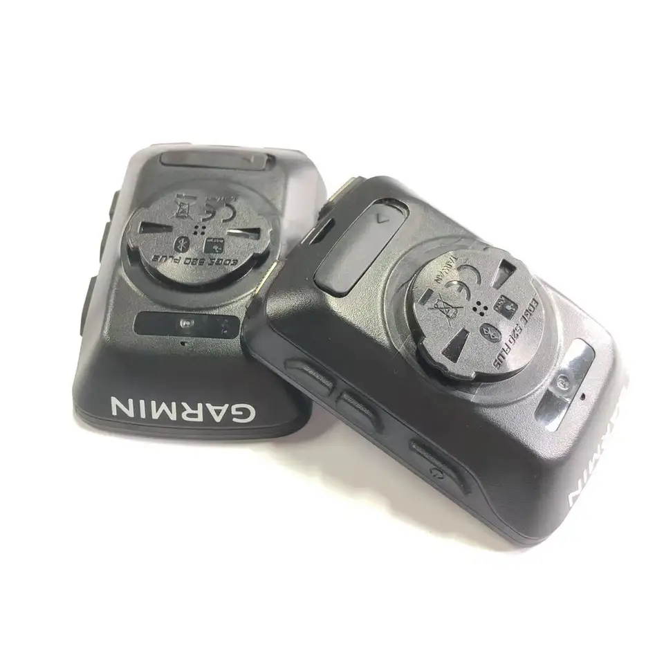 Original Edge 520 plus Back Cover for Garmin Edge 520 Plus GPS