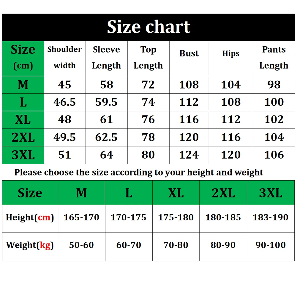 M-3XL Antistatic Luxury Men's Winter Pajamas Set Thicken Flannel Warm Sleepwear Comfortable Pijama for Men Soft Pyjama Homme