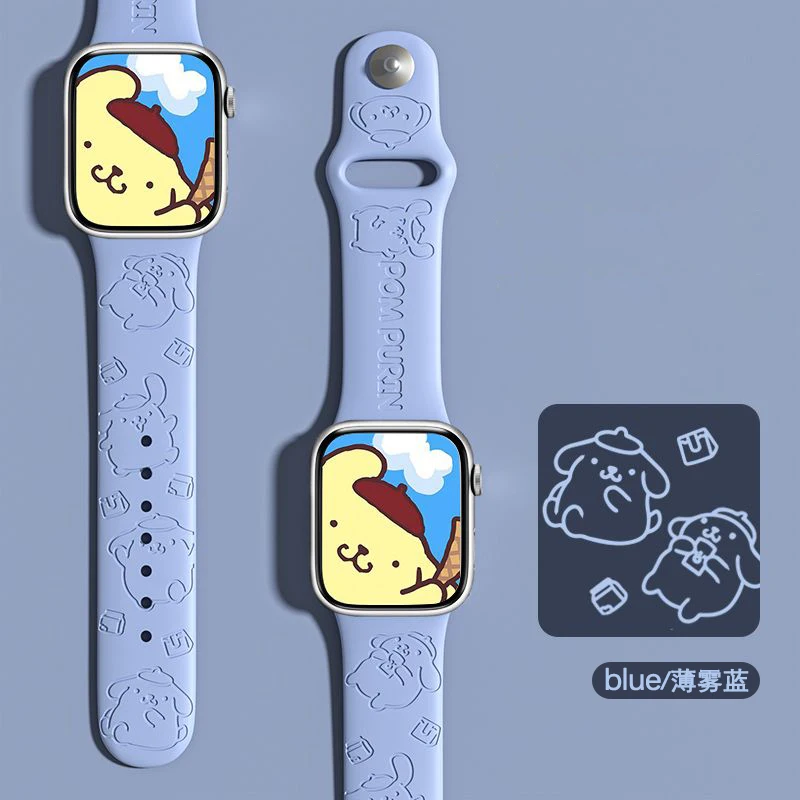  ġ  Ʈ, Ϳ   , iwatch ø Ʈ 9 7 se 3 6 8 5 4 2, 45mm, 44mm, 42mm, 41mm, 40mm, 49mm, 38mm
