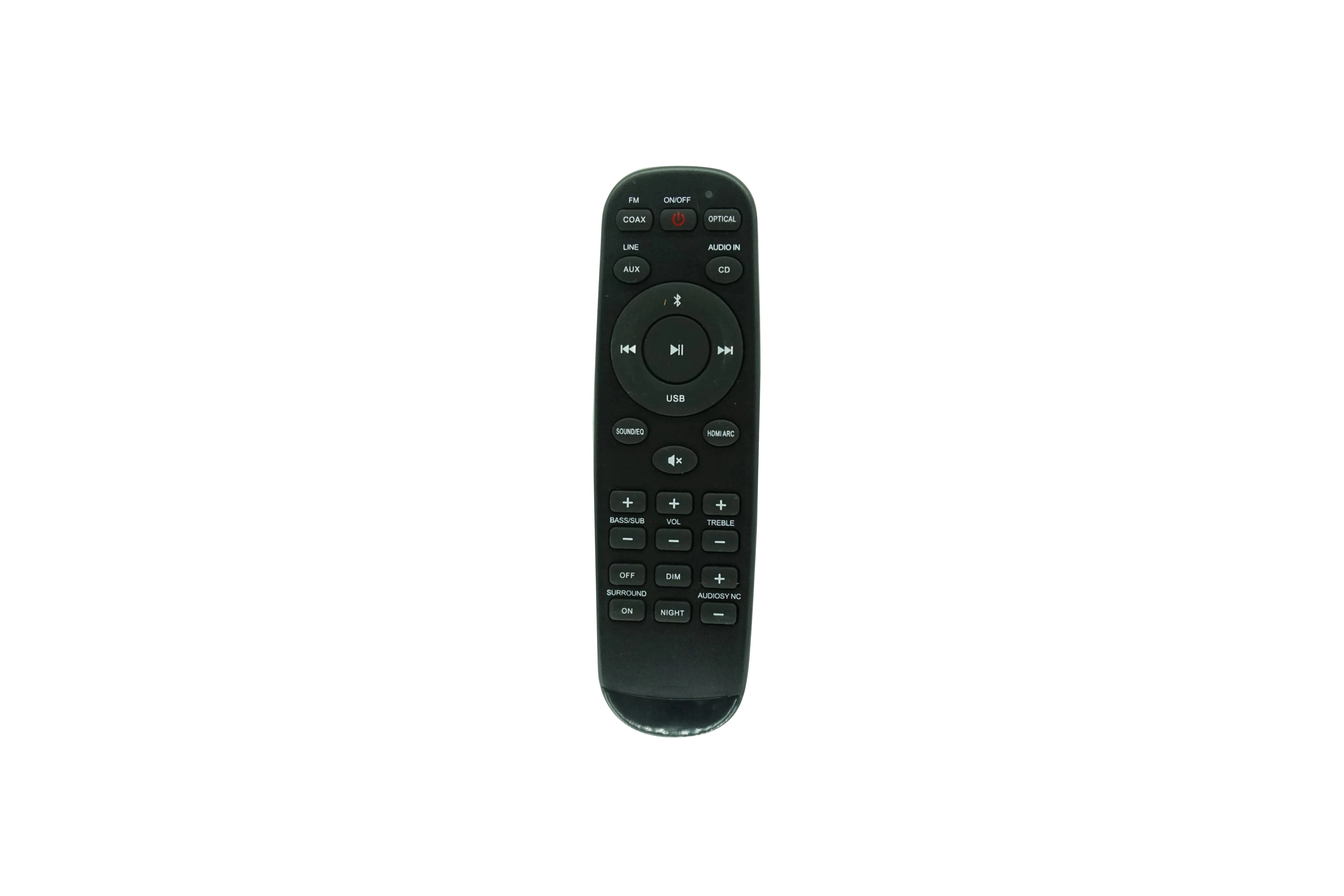 philips-tam3205-12-visitchile-cl