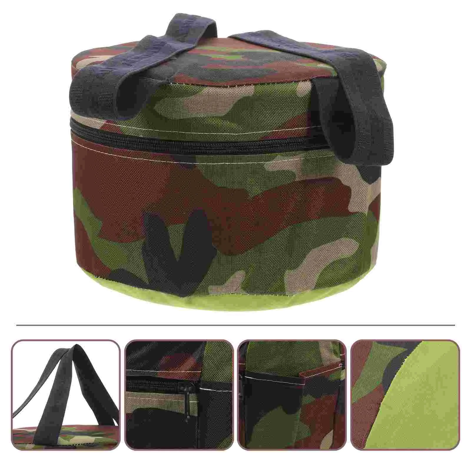 

Портативный стул из пенопласта для кемпинга, маленькие садовые детские стулья для ступенчатого сиденья, Легкие уличные стулья