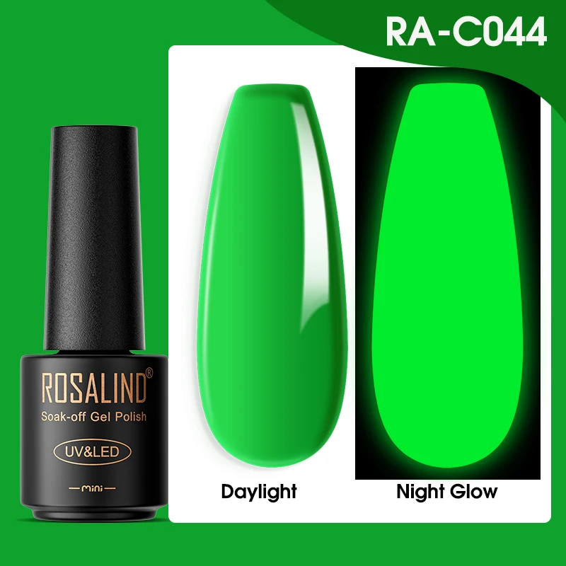 RA-C044