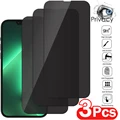 For iPhone 11